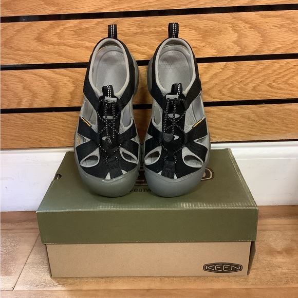 Venic H2 - Picture 2 of 4